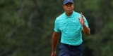Tiger Woods – Huyền Thoại Golf Với Những Kỷ Lục Khủng Khiếp
