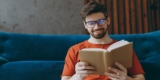 Tối Ưu Hóa Bộ Não Làm Chủ Nghệ Thuật Học Tập Hiệu Quả