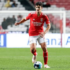 Rúben Dias – Trung vệ và vai trò tổ chức hàng phòng ngự