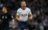 Harry Kane – Hành Trình Trở Thành Tiền Đạo Xuất Sắc Của Bóng Đá Anh