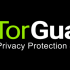 Đánh giá Atlas VPN: Vì sao nó được đánh giá cao như vậy?