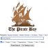 The simplest way to bypass the firewall is with a VPN when blocked