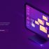 Cách chọn VPN phù hợp khi bạn đang làm việc tại nhà