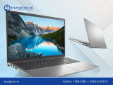 Trung Trần giới thiệu mẫu Laptop dưới 15 triệu tốt nhất
