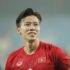 Bryan Mbeumo – “Cơn Gió Lạ” Của Premier League