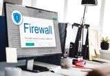Tường lửa (Firewall) là gì và tại sao bạn cần nó?
