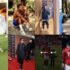 Matthijs De Ligt: “Bức tường thép” hiện đại và nghệ thuật phòng ngự đỉnh cao