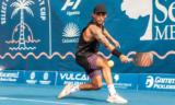 Tyson McGuffin: Biểu tượng Chiến binh của Pickleball