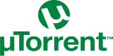 UTorrent User Guide from a to z
