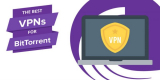 Top 3 VPNs in Australia fastest downloads