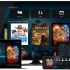 Guide to Fake IP by Chinese VPN?