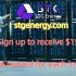 Các sàn tiền số đồng loạt hủy niêm yết Pi Network IOU