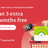 VPN có thể làm gì với dữ liệu của bạn?