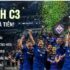 Hlv Jürgen Klopp biểu tượng huấn luyện đỉnh cao thế giới