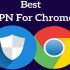 Cách vào BBC Việt Nam bị chặn bằng VPN