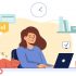 6 Điều bạn cần kiểm tra để biết một trang web an toàn hay không
