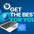 The fastest guide to delete a Twitter accounts