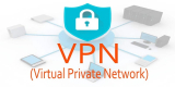 Hướng dẫn sử dụng VPN đúng cách để duyệt web an toàn