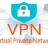 Lỗ hổng bảo mật mạng Wi-Fi công cộng và cách tự bảo vệ