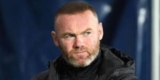 Wayne Rooney – gương mặt vàng bóng đá Anh và những kỷ lục khó phá
