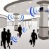 Cách thiết lập mật khẩu mạnh cho Wi-Fi và router: 10 điều cần lưu ý