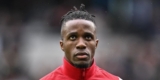 Wilfried Zaha: Phù thủy rê bóng của bóng đá thế giới