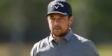 Xander Schauffele – Golfer Đẳng Cấp Thế Giới