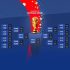 Top 3 vpns fake IP China the best