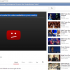 The best Fake IP extensions on Chrome